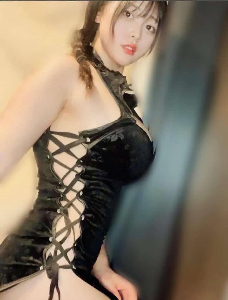 0CA9B0C6-4D28-4C50-95E2-053A73D218B5 2.JPEG