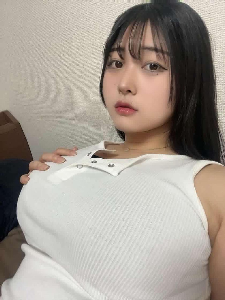 0E4BE1A2-B6A7-4AB8-8798-FCD59C00FEC8 2.JPEG