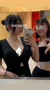2F6980F2-020A-4ABF-BB25-E911AD21E67E 2.JPEG