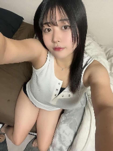 4FCD8CBE-45E1-49A4-B29F-08B60BD42E61(3) 2.JPEG