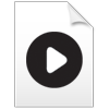 6d1cebcbcda045429da93dd0acdf9bd9 2.MOV